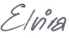 Elvira